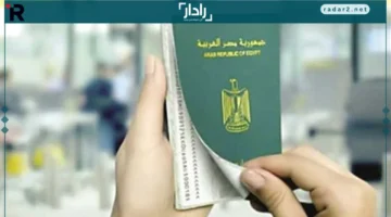 المستندات الضرورية.. تعرف على الأوراق المطلوبة للموقف من التجنيد وإثبات اسم الزوج بجواز سفر الإناث